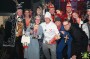 Thumbs/tn_Prijsuitreiking grote optocht 2025 036.jpg